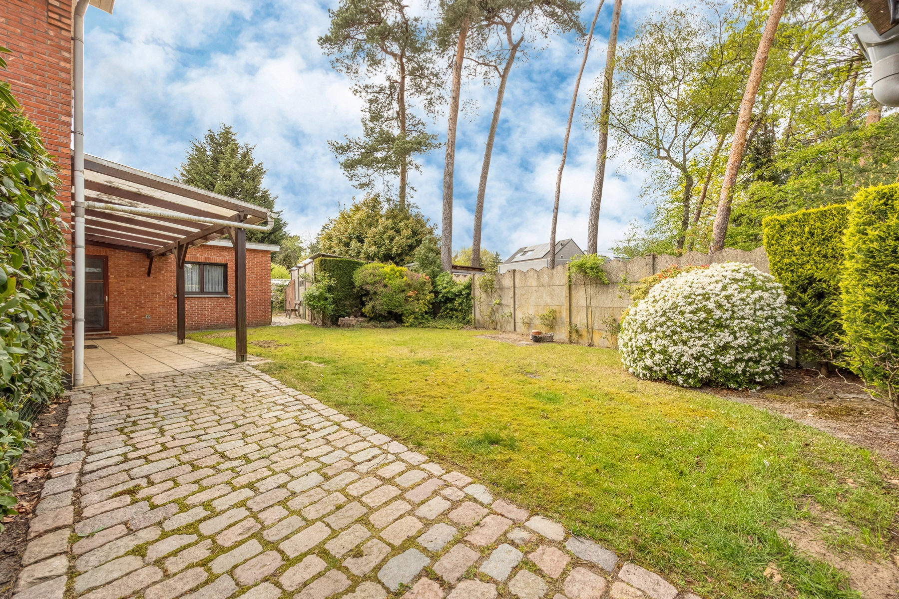 b3a0ecc8c4144fe1a8fb670ecb8b356d photo