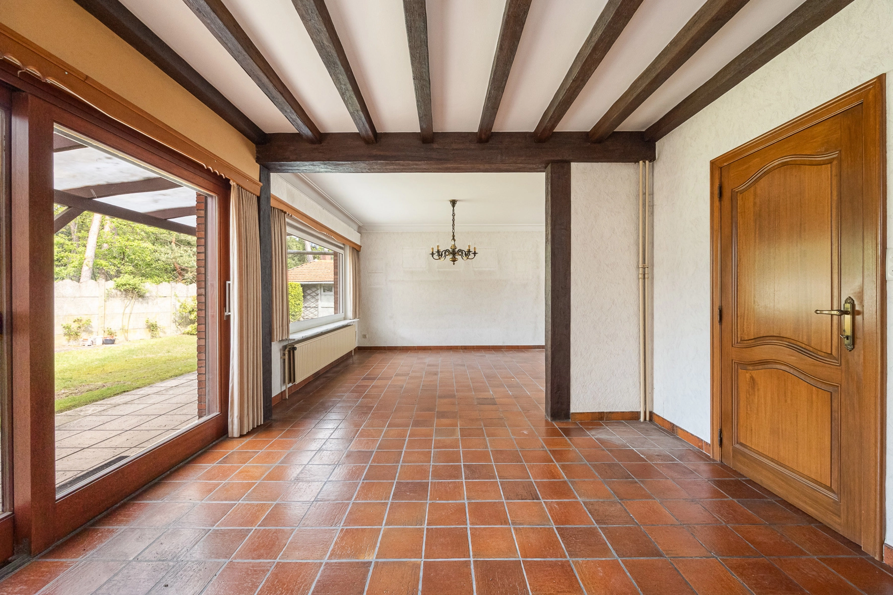 c2fba22106a54b21afd3b6cabb7b89c0 photo