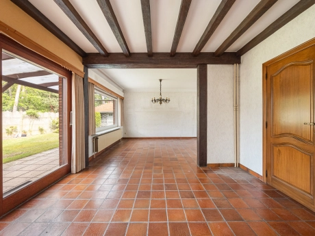 c2fba22106a54b21afd3b6cabb7b89c0 thumbnail