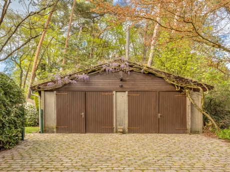 d1a150f361ac40f1921cc5ac742570a4 thumbnail