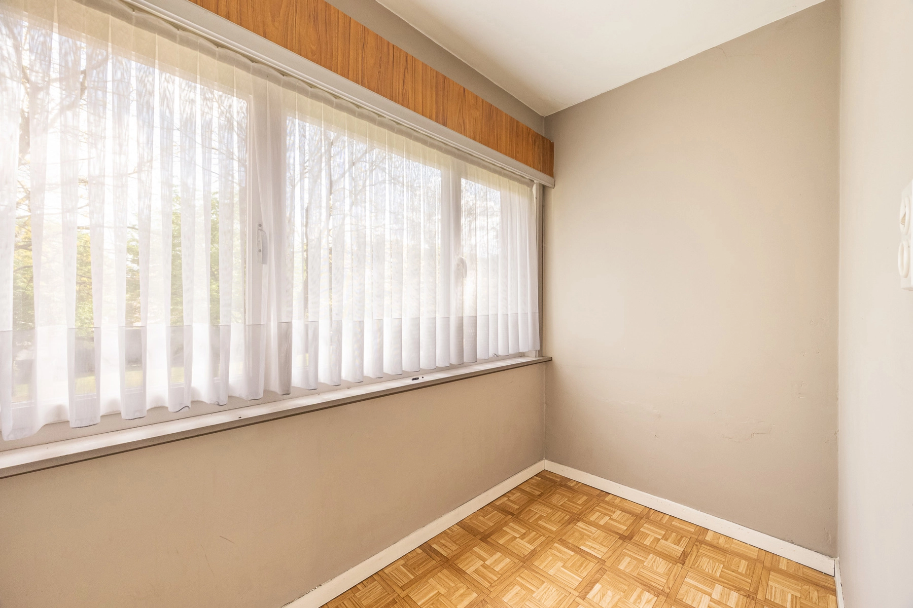 d29b2706d20941c284487e116dd74159 photo