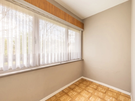 d29b2706d20941c284487e116dd74159 thumbnail