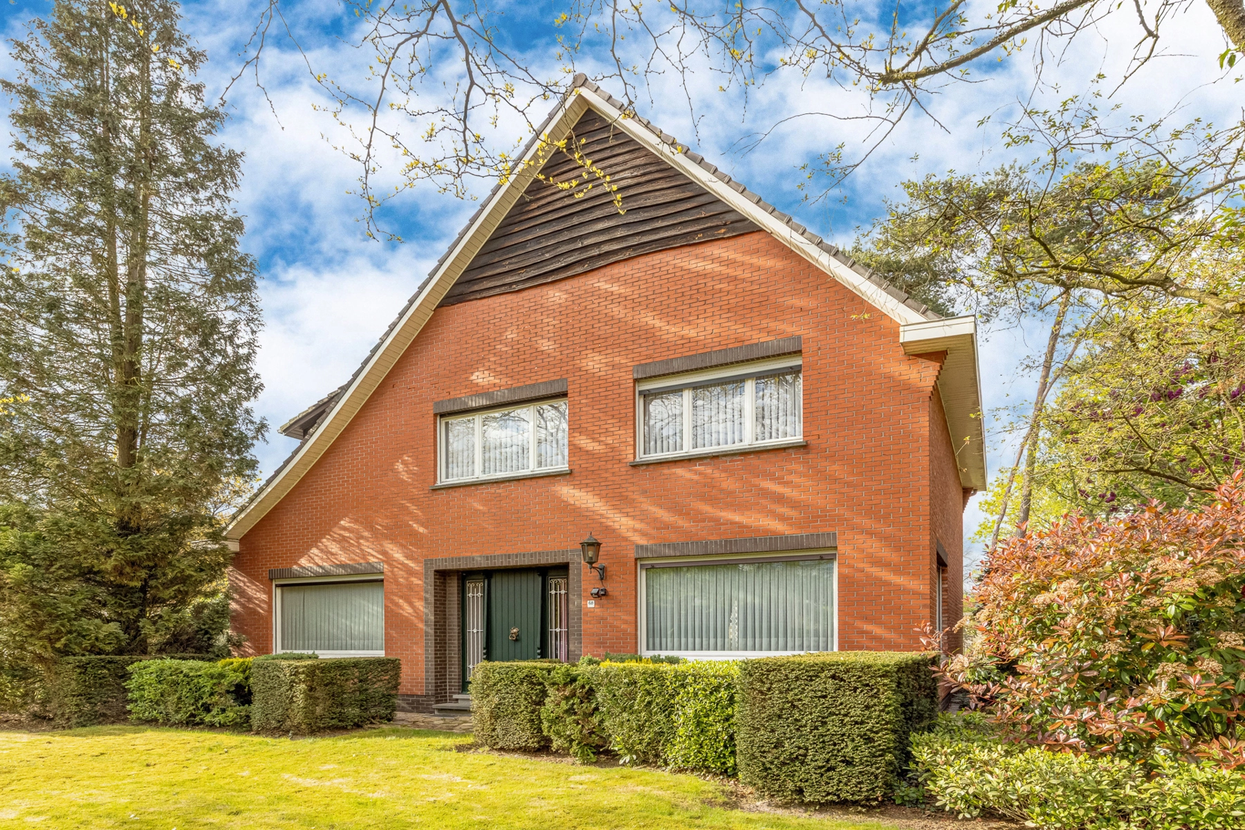 d2ac9eb5a0b04705918c6634afd409a0 photo