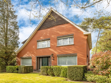 d2ac9eb5a0b04705918c6634afd409a0 thumbnail