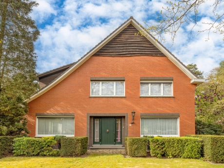 d942d4e598404310beb062f885fb5bf2 thumbnail