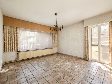 f05032f8ed774f80941c45e0f317e299 thumbnail