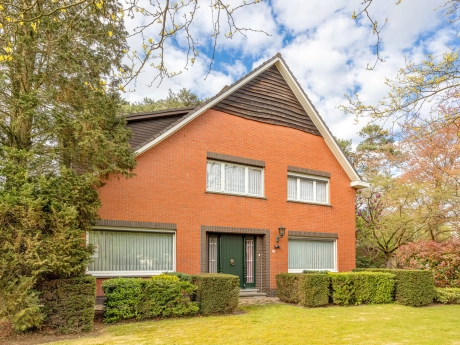 f9457275978c47198a8aaed28cc5fec1 thumbnail