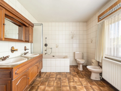 fd5f7fd432984ae5bb19a654a11dc253 thumbnail