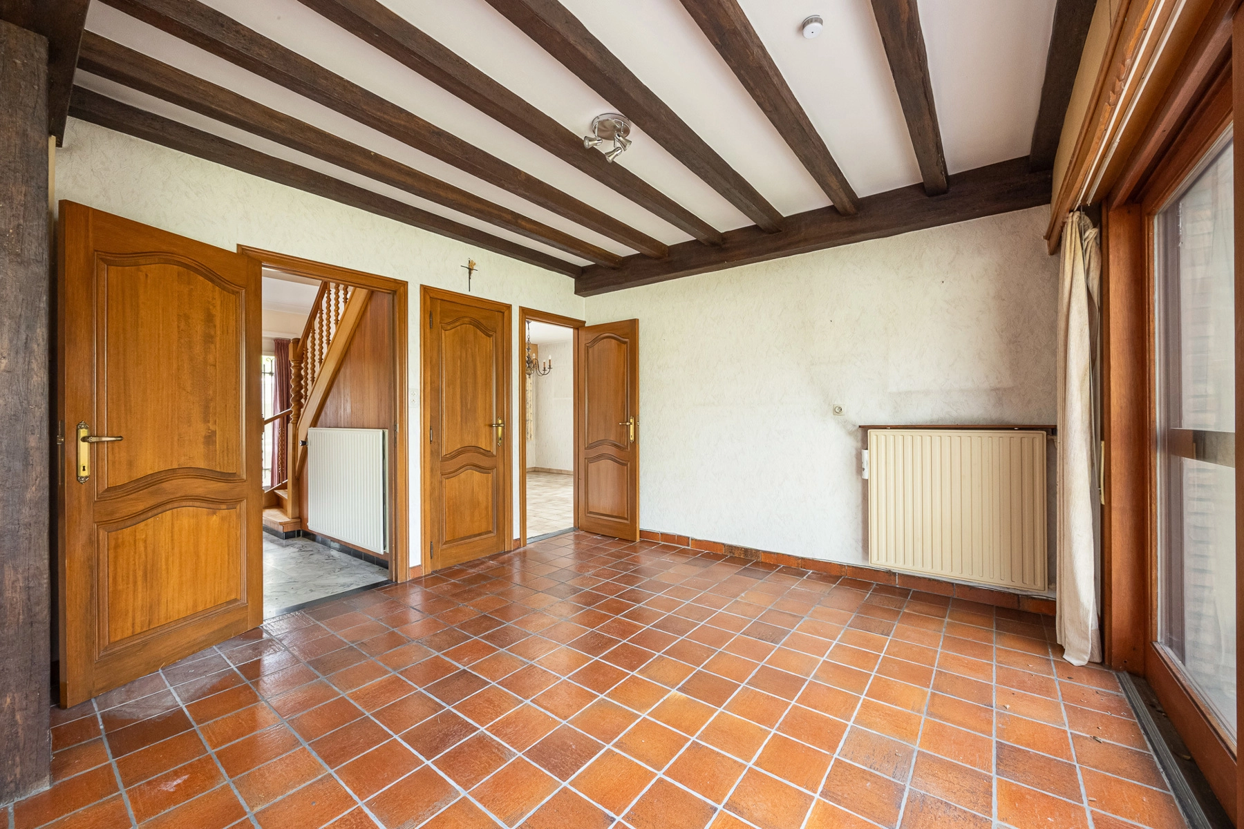 fd7b13f259cf486db4e28911e1ec9e7c photo