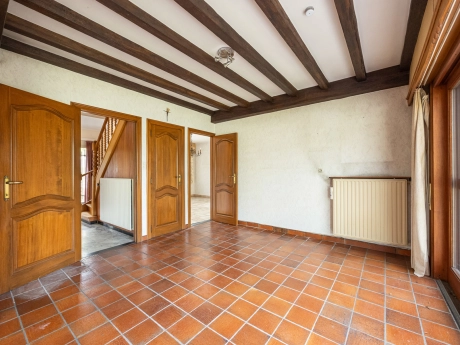 fd7b13f259cf486db4e28911e1ec9e7c thumbnail