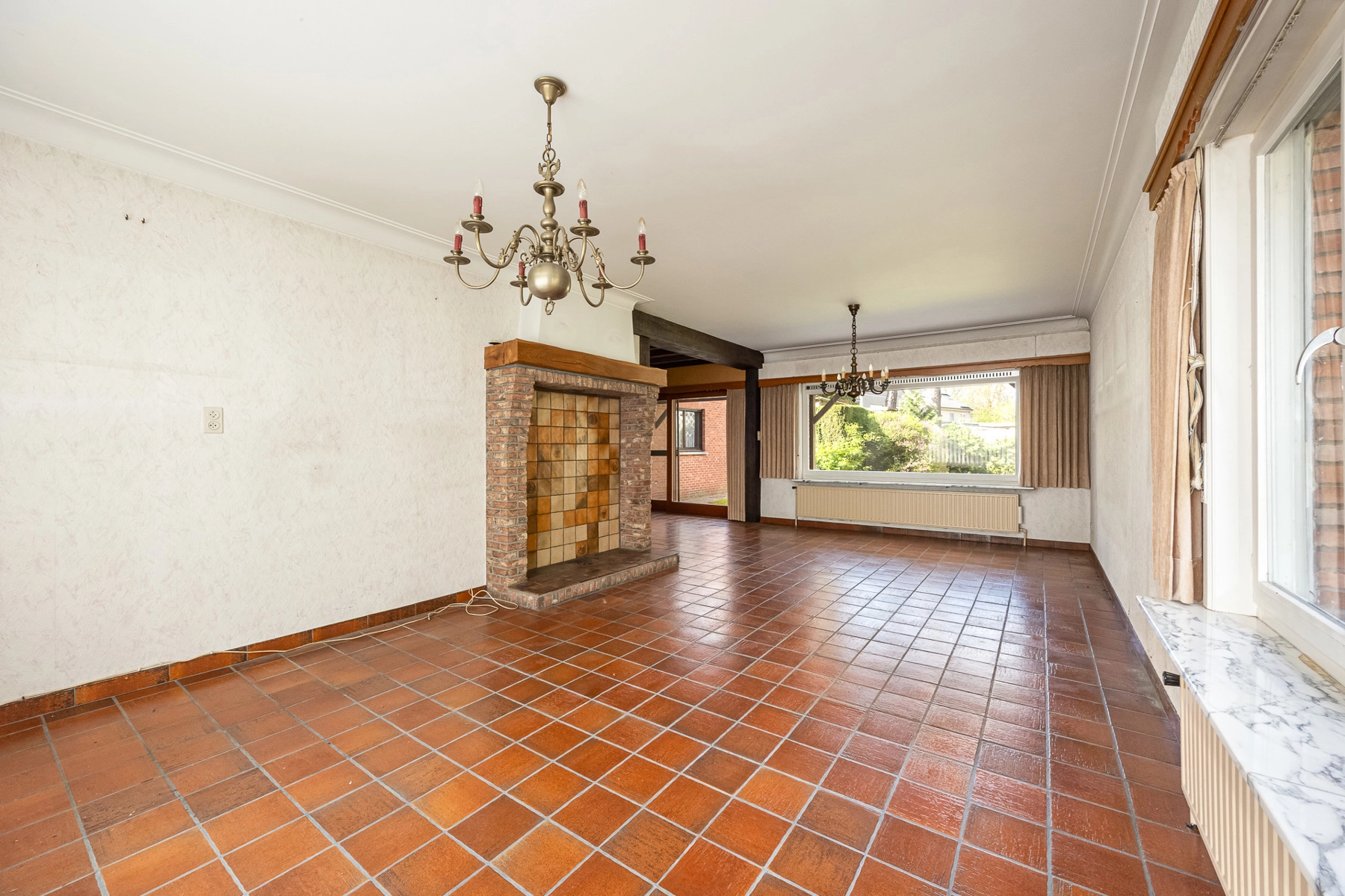 fd947b7936034a939e817aa26a6b73a6 photo