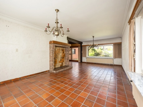 fd947b7936034a939e817aa26a6b73a6 thumbnail