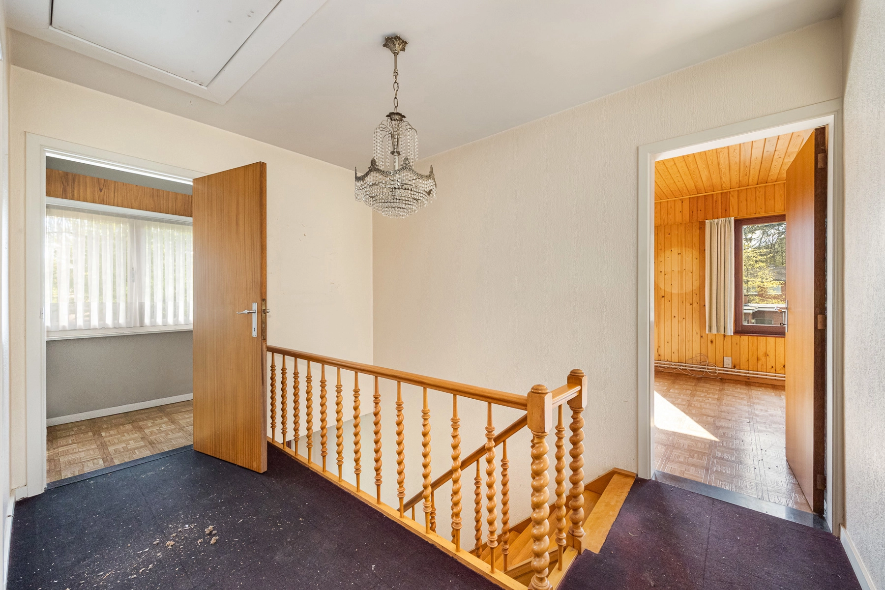 fdfb4919447e4e2ca6fad9e41a60e54a photo