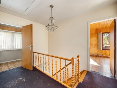 fdfb4919447e4e2ca6fad9e41a60e54a thumbnail