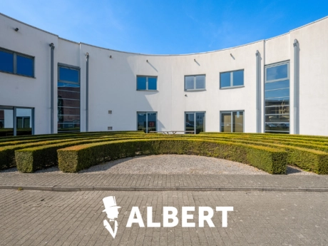 1a7c9b5538204e59ac50b879e46113ff thumbnail