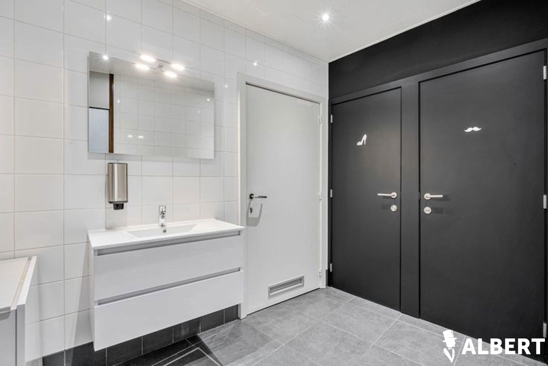 1acc52f97b6d48a1908085891ea53bd0 photo