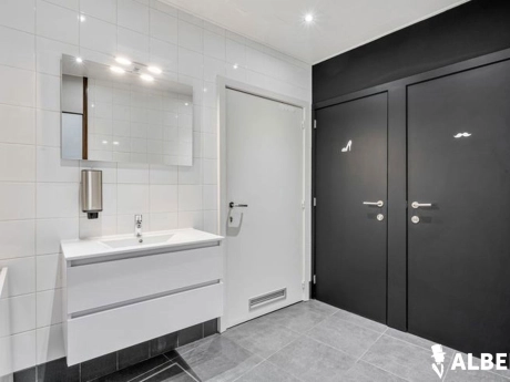 1acc52f97b6d48a1908085891ea53bd0 thumbnail