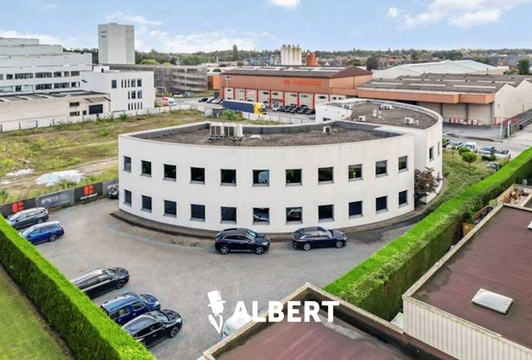 2abc504ab683423bad00910e1cfea0f7 photo