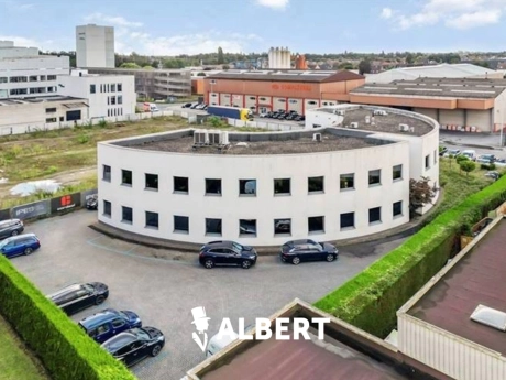 property 7669051 cover photo