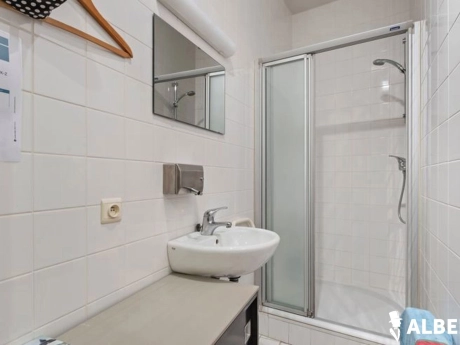 672d7650f2f84f9b8906532bed2112c6 thumbnail