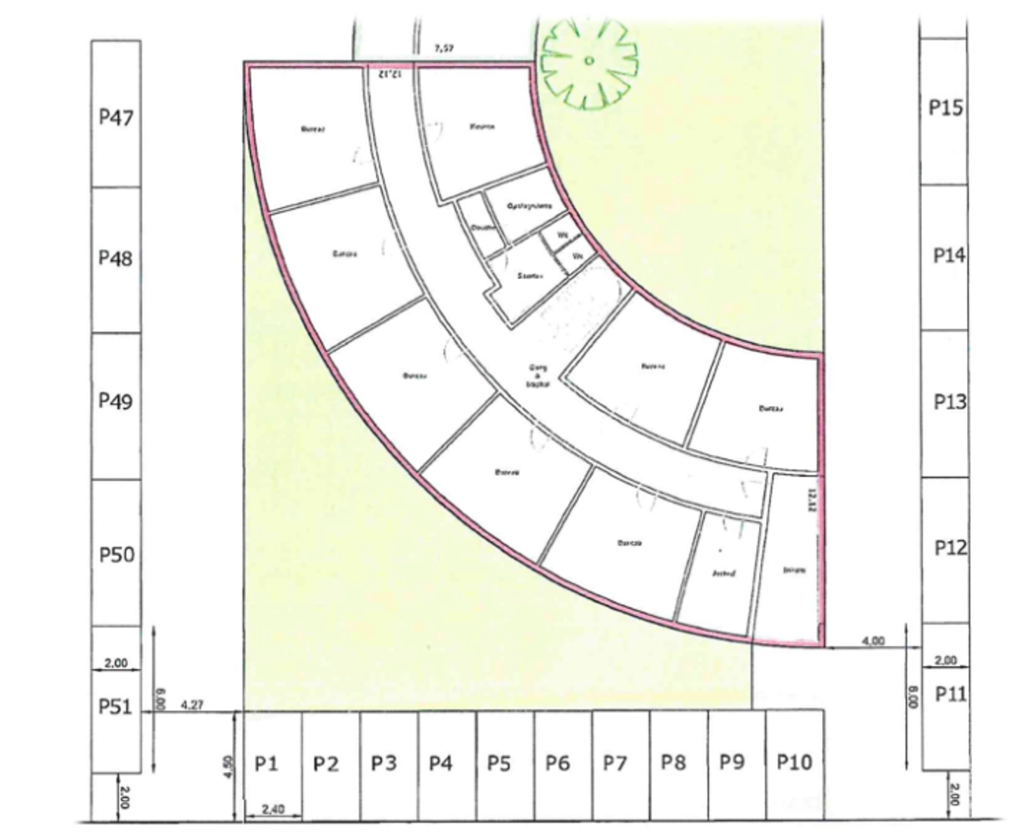 7f75371afaad46f1addd69f9f8095f69 photo