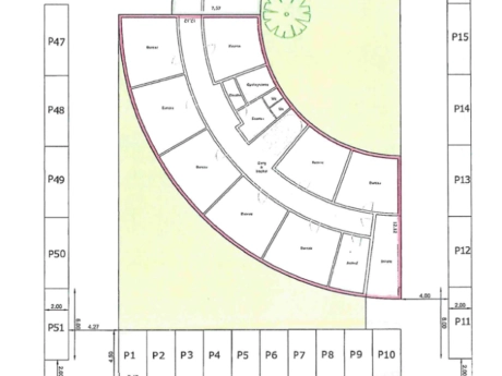 7f75371afaad46f1addd69f9f8095f69 thumbnail