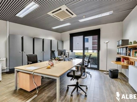 8fcafd42de354fda86b99c45f11ba3df thumbnail