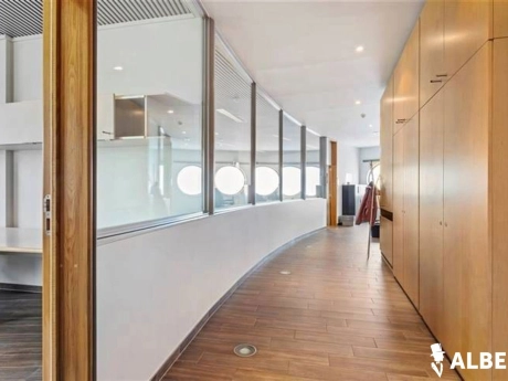 cb322f3ee78549a3a637f606feef4e2c thumbnail