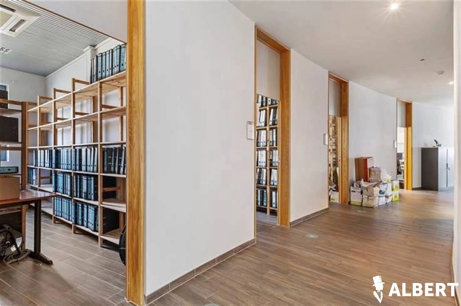 e040ab31f791424ea8ffadefba1d1435 photo