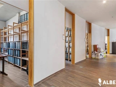 e040ab31f791424ea8ffadefba1d1435 thumbnail