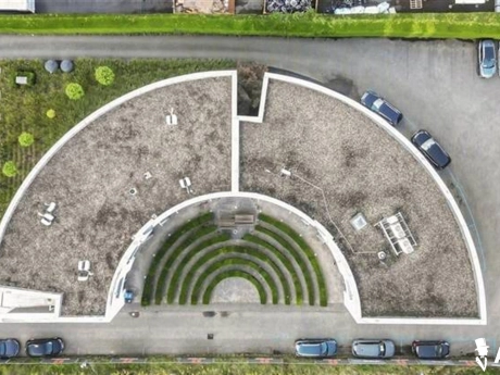 f2a68bdbc5684d7ea7870395bf912af8 thumbnail