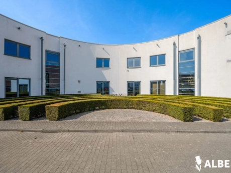 f97cd87e96e24b3495a585128a9428c4 thumbnail