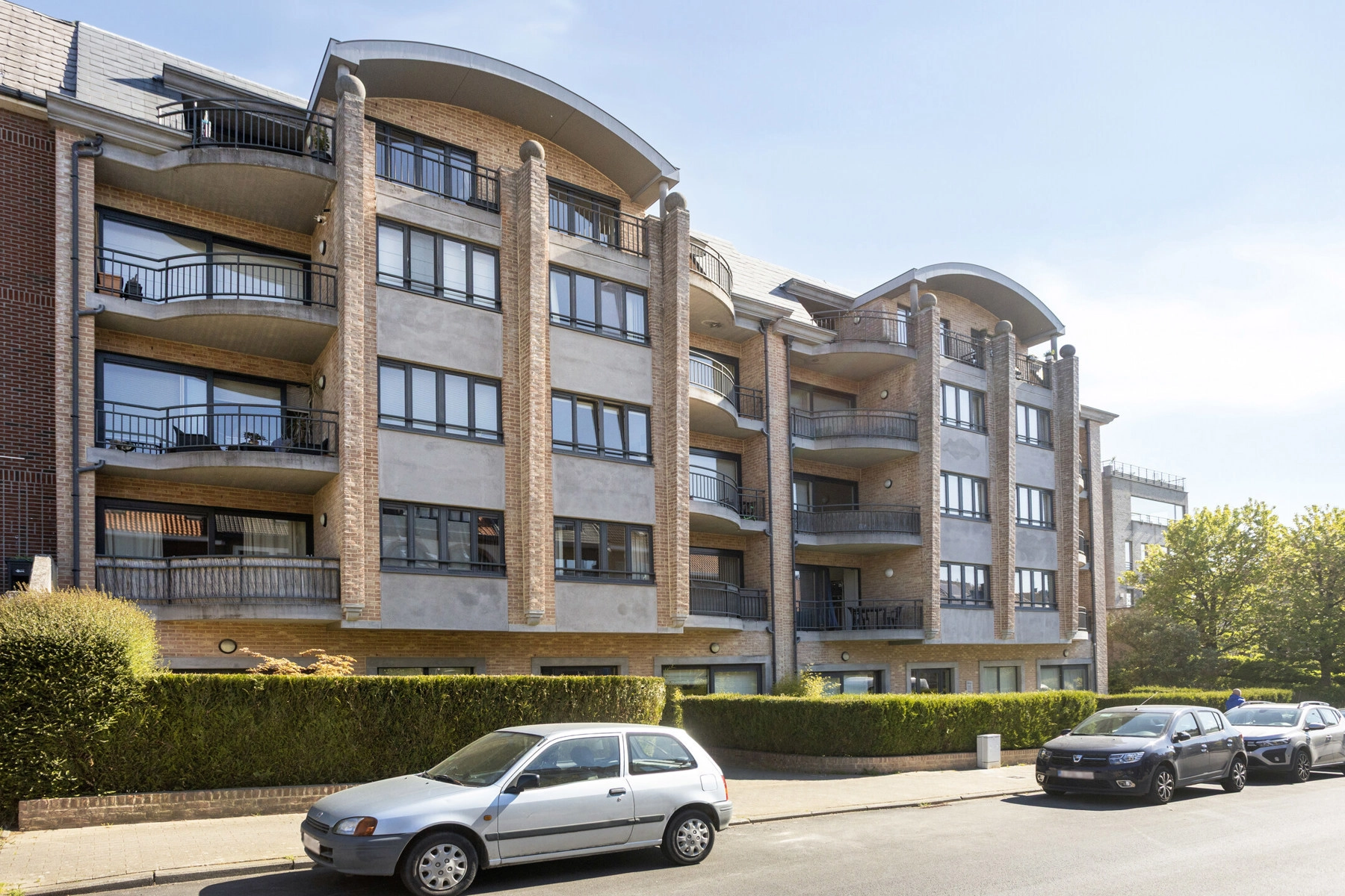 129f5edee7a3487897ed347821155bb2 photo