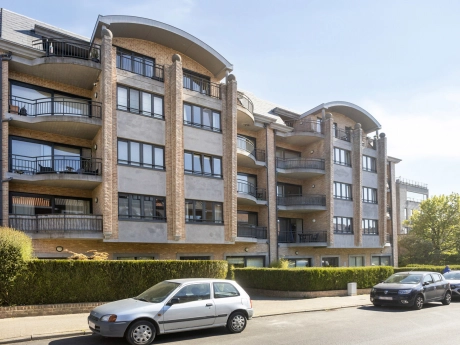 129f5edee7a3487897ed347821155bb2 thumbnail