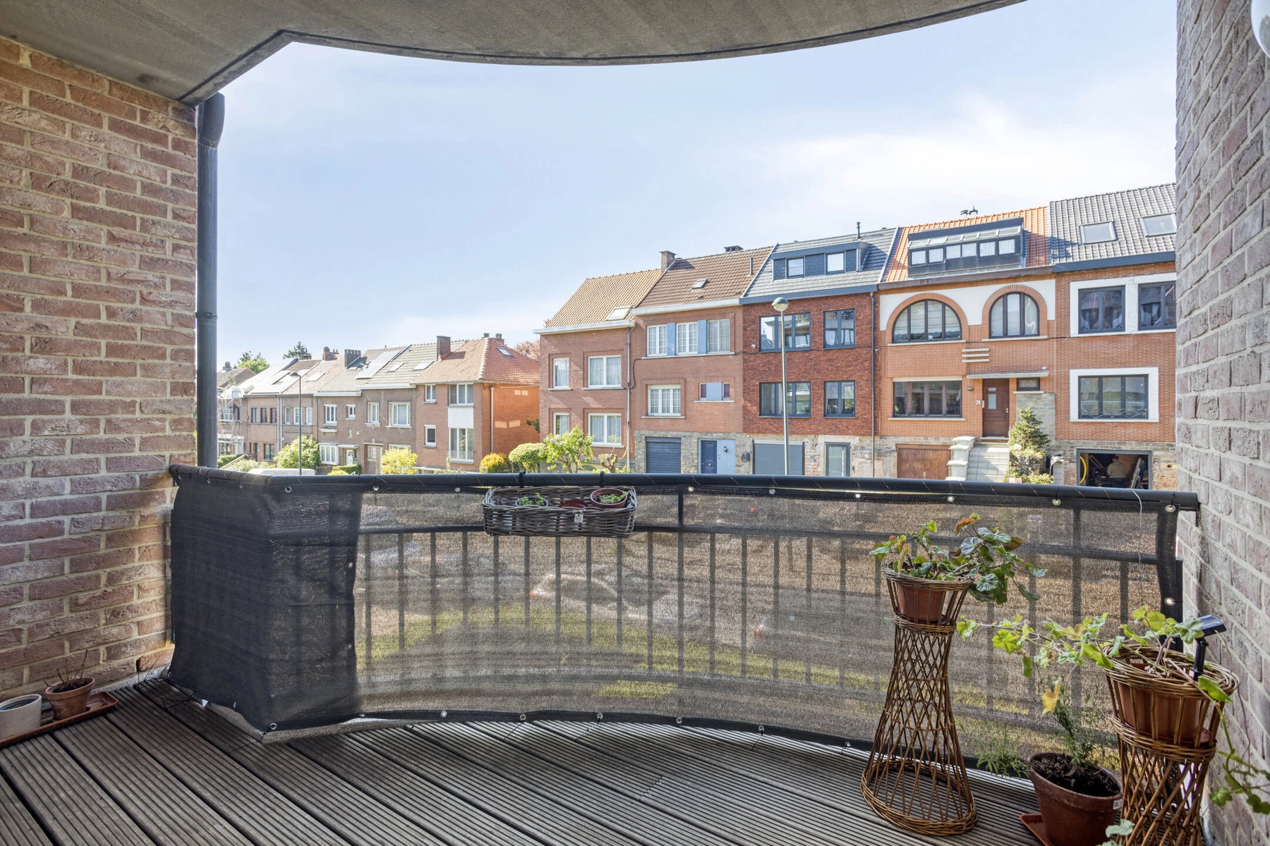 213787763869478a99e5050d440745d6 photo