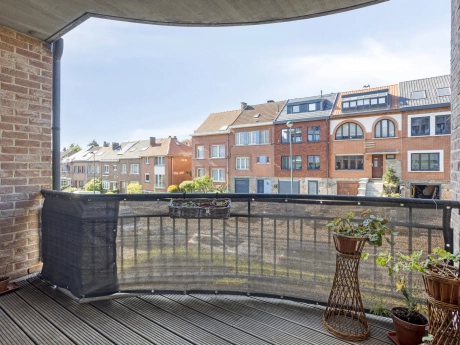 213787763869478a99e5050d440745d6 thumbnail