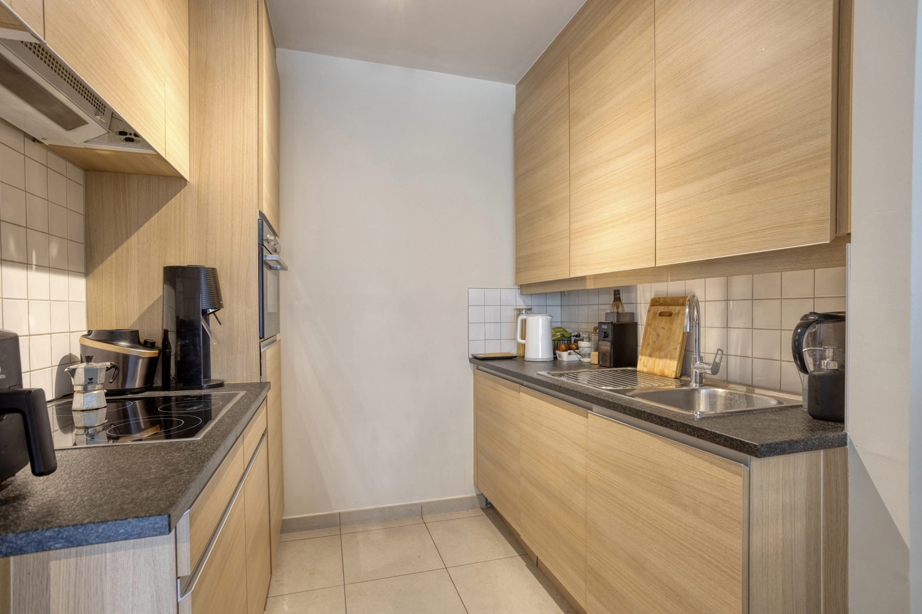 37069050cb544314b40eadf8ac3c11c1 photo