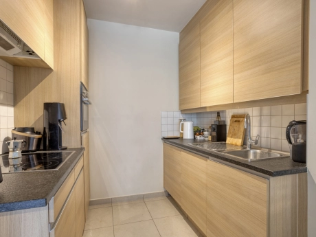 37069050cb544314b40eadf8ac3c11c1 thumbnail