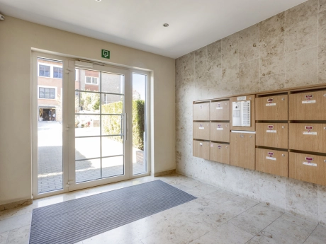 5d0dfbf29b1e415c98669040bb23d0e8 thumbnail