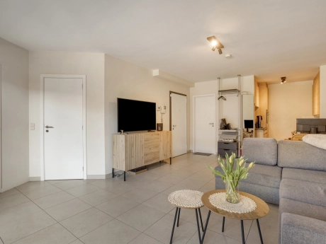 b709382163ab4e9baa3ee6b6064c14a0 thumbnail