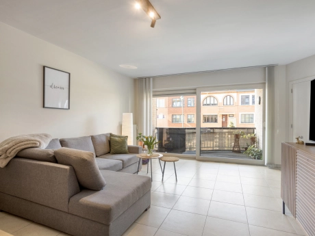 b7d26b4f94d4451591ac211236c24c94 thumbnail