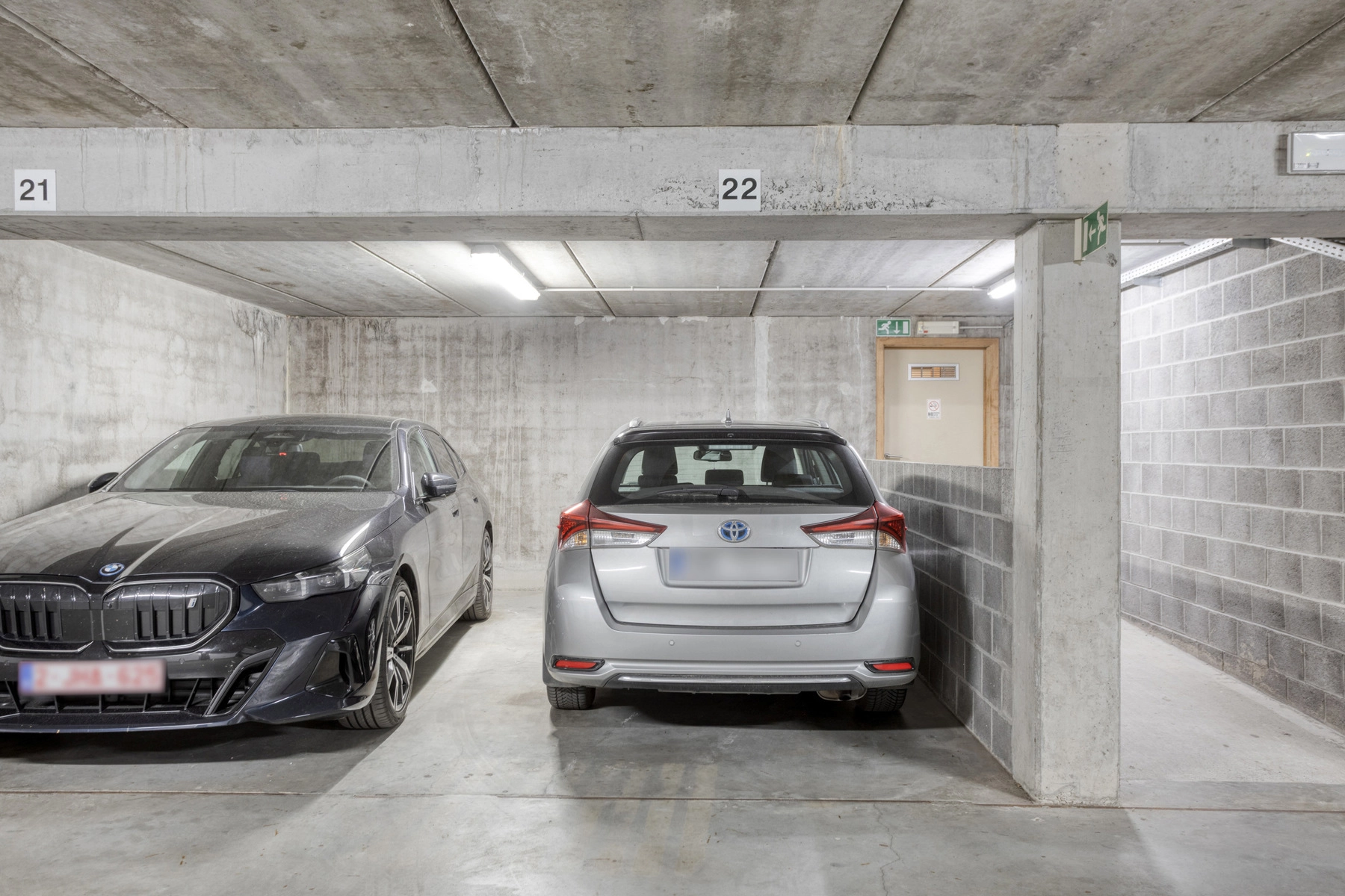 b943c52a2b1949088a47f8e5b6f28eb0 photo