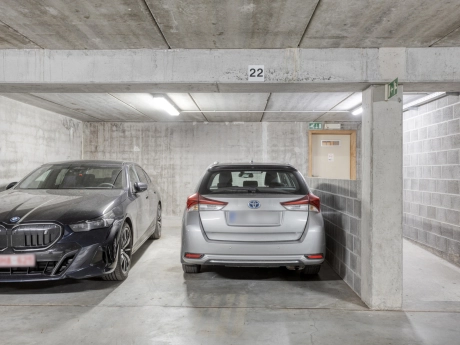 b943c52a2b1949088a47f8e5b6f28eb0 thumbnail