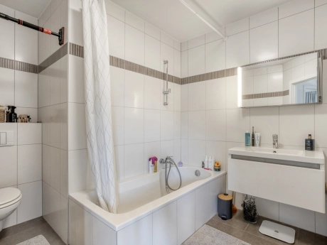 bebb78f597674784ad5683e404b916f0 thumbnail