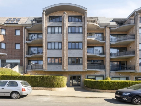 property 7672590 cover photo