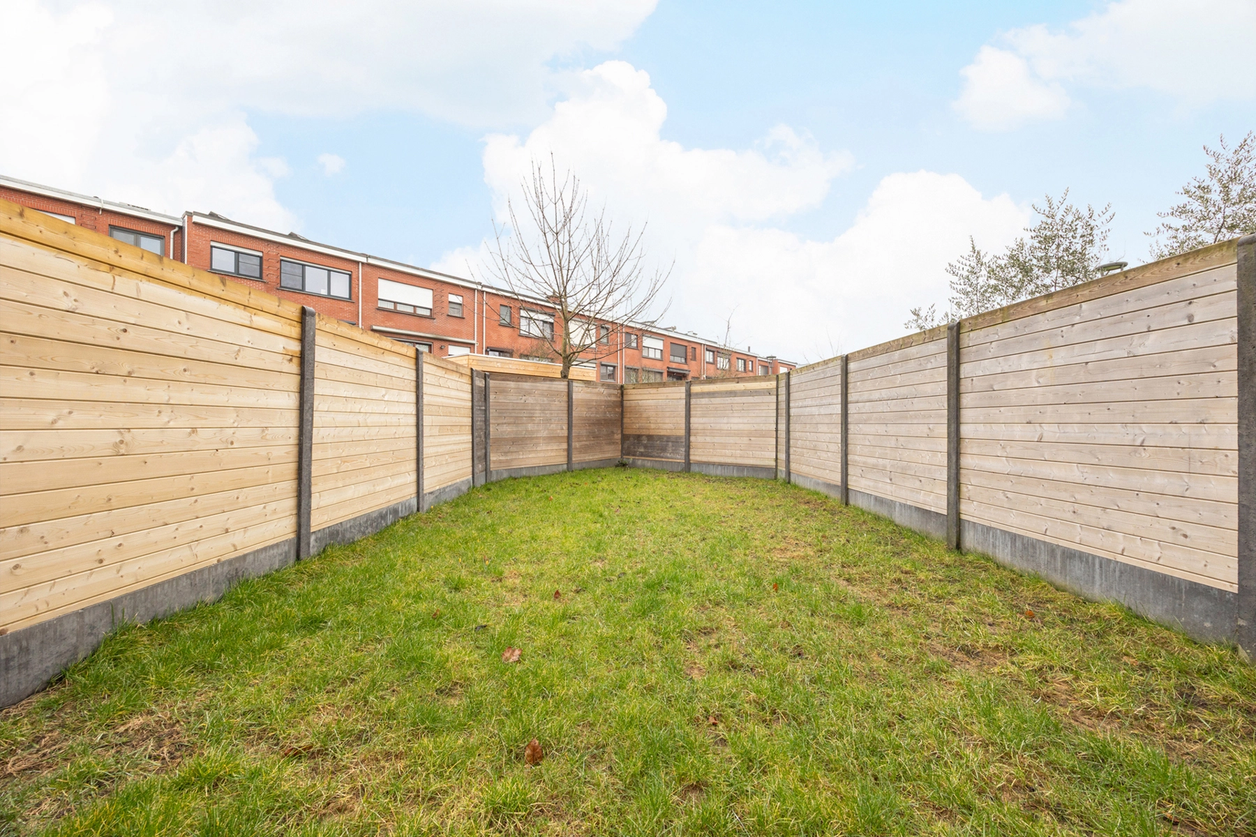 04cefe3e12db4c7b96cbbf5ab1af64ff photo