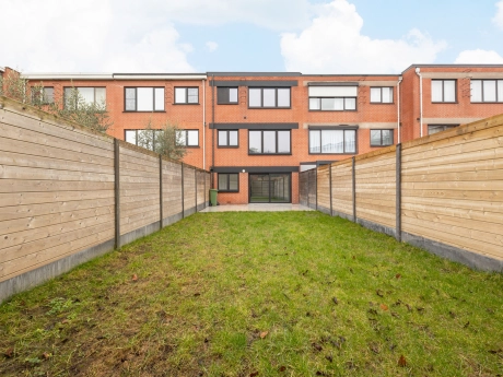 0771778f90e544efbcfc2ee4d47570ff thumbnail