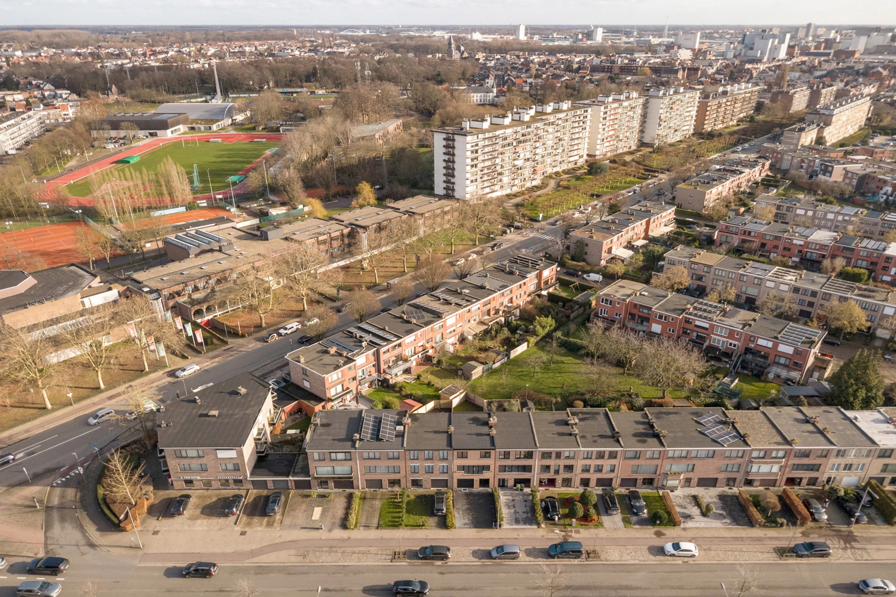 08649df2fb0f4a05b1e218ccc129e64d photo