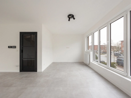 08fb61f5690a49c89f040e07698d2c1f thumbnail