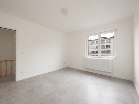 115f989e677b48ea984938a73b4f0023 thumbnail